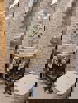 Hotel Istanbul Trend