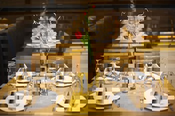 Hotel Istanbul Trend