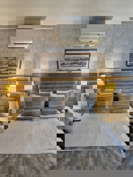 Hotel Istanbul Trend