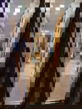 Hotel Istanbul Trend