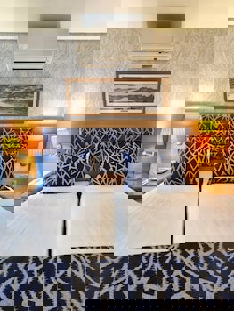 Hotel Istanbul Trend