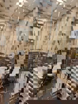 Hotel Istanbul Trend