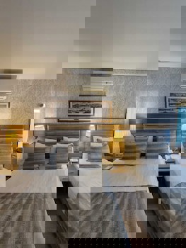 Hotel Istanbul Trend