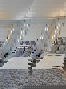 Hotel Istanbul Trend