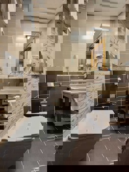 Hotel Istanbul Trend