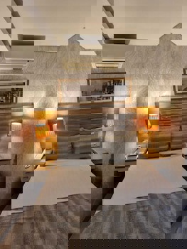 Hotel Istanbul Trend