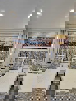 Hotel Istanbul Trend