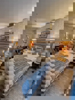 Hotel Istanbul Trend