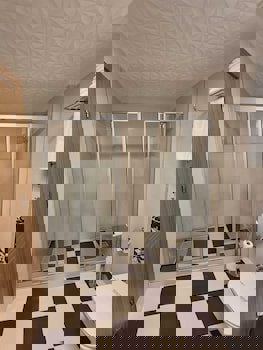 Hotel Istanbul Trend