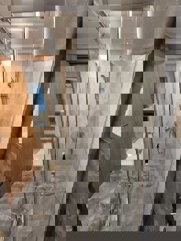 Hotel Istanbul Trend