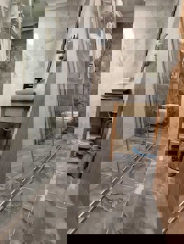 Hotel Istanbul Trend