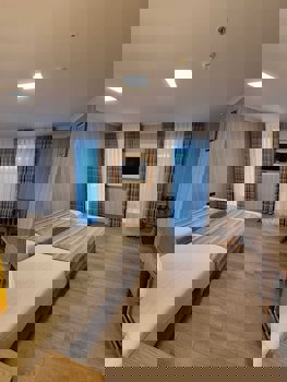 Hotel Istanbul Trend