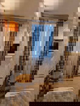 Hotel Istanbul Trend