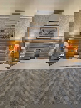 Hotel Istanbul Trend