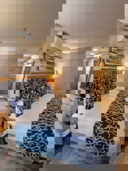 Hotel Istanbul Trend