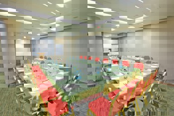 Hotel Istanbul Trend