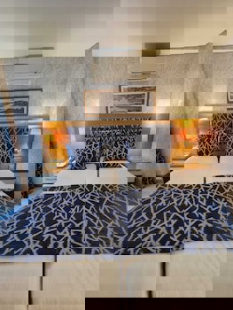 Hotel Istanbul Trend