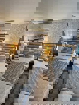 Hotel Istanbul Trend