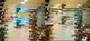 Hotel Istanbul Trend