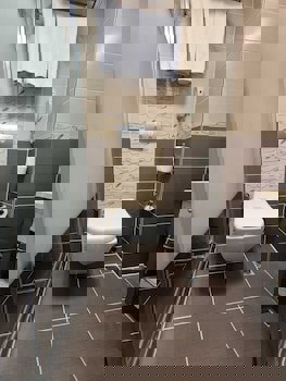 Hotel Istanbul Trend