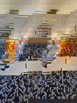 Hotel Istanbul Trend