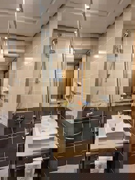 Hotel Istanbul Trend