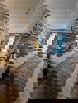 Hotel Istanbul Trend