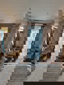 Hotel Istanbul Trend