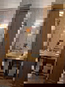 Hotel Istanbul Trend