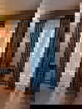 Hotel Istanbul Trend