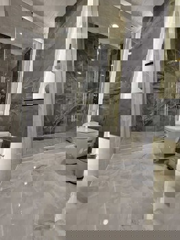 Hotel Istanbul Trend