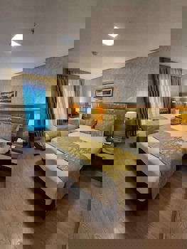 Hotel Istanbul Trend