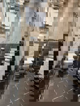 Hotel Istanbul Trend