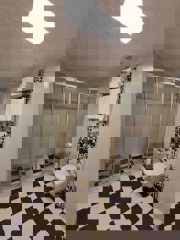 Hotel Istanbul Trend