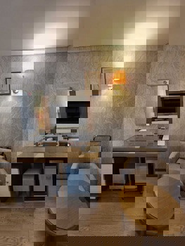 Hotel Istanbul Trend