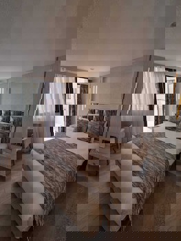 Hotel Istanbul Trend