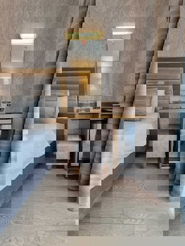 Hotel Istanbul Trend