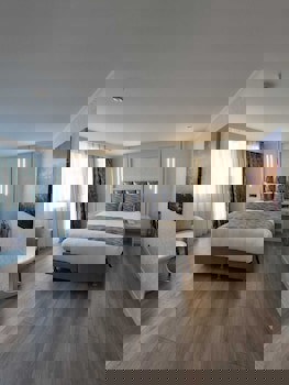 Hotel Istanbul Trend