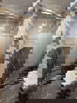 Hotel Istanbul Trend