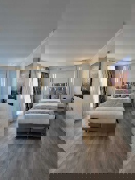 Hotel Istanbul Trend