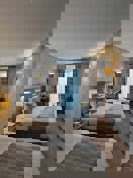 Hotel Istanbul Trend