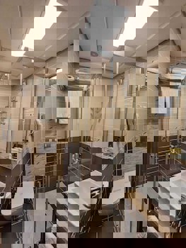 Hotel Istanbul Trend