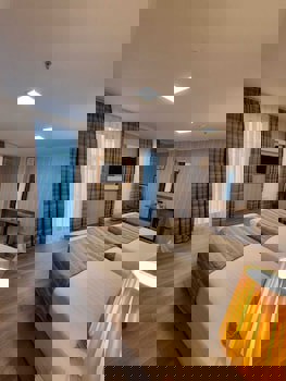 Hotel Istanbul Trend