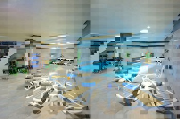 Hotel Istanbul Trend