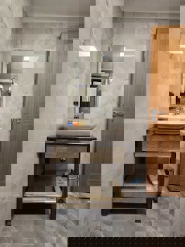 Hotel Istanbul Trend