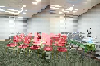 Hotel Istanbul Trend