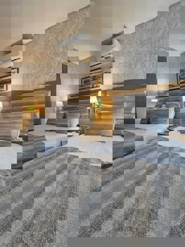 Hotel Istanbul Trend