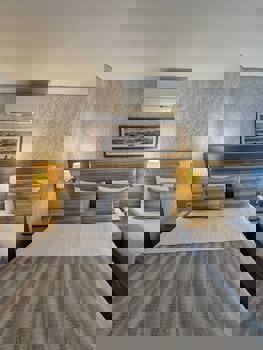 Hotel Istanbul Trend