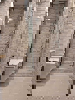 Hotel Istanbul Trend