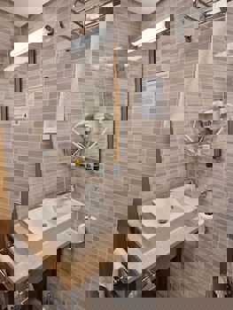 Hotel Istanbul Trend